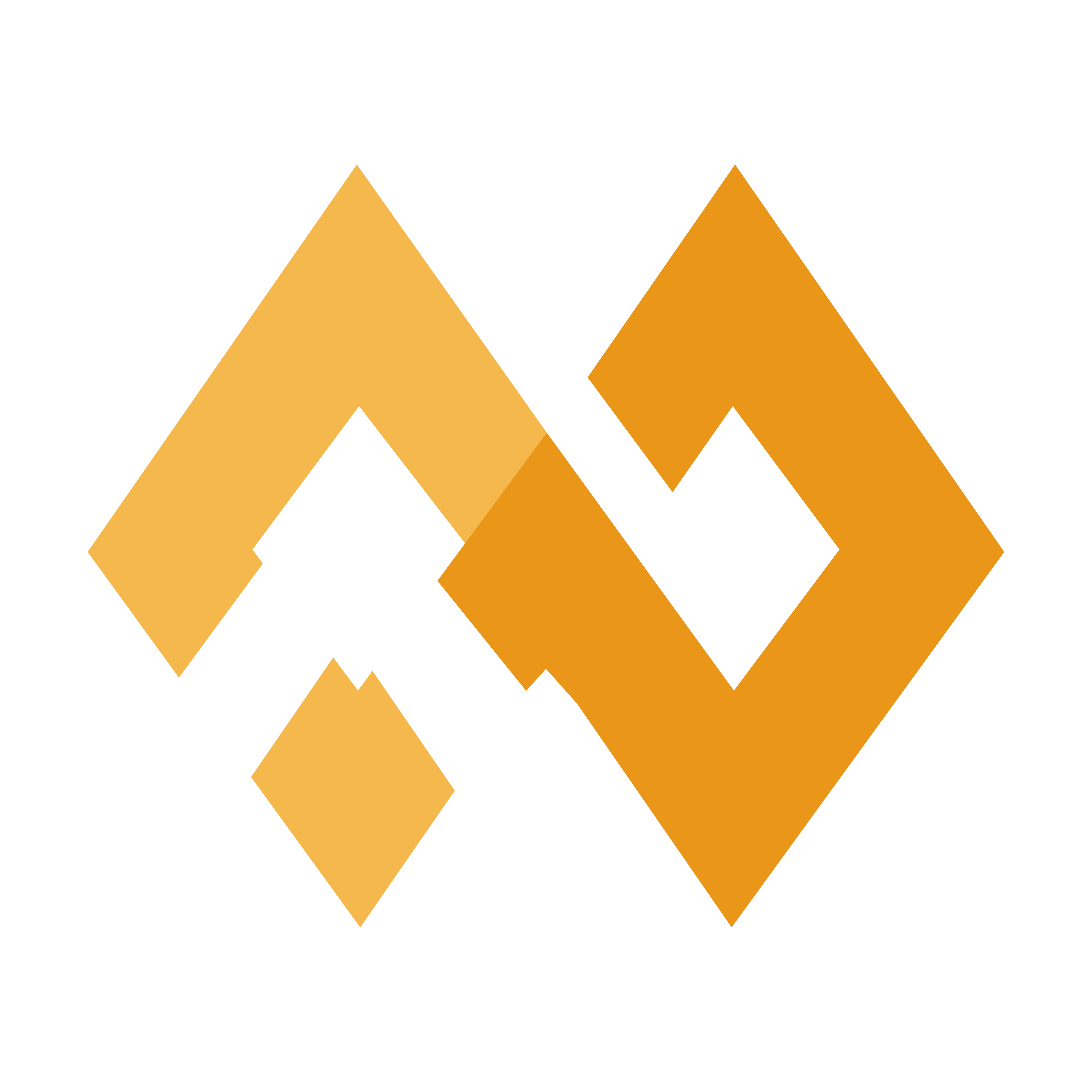 Thiswap Logo